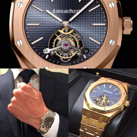 audemars piguet french|audemars piguet founded.